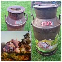 /album/www-elkcadeau-nl/melkbus-jpg/