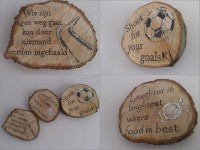 /album/www-elkcadeau-nl/brandhout-jpg/