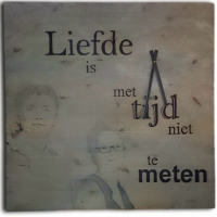 /album/www-elkcadeau-nl/klok-liefde-png/