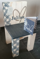 /album/www-elkcadeau-nl/stoeltje-julian-png1/